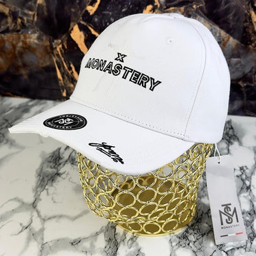 Gorra Monastery #50